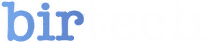 Birtech s.r.o.